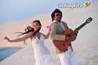 Picture for song 'Kaadhal_Anukkal_-_Enthiran' by artist 'bandabs'