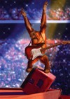 Picture for song 'The P Song' by artist 'Bandersnatch'
