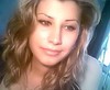Picture for song 'Je Maakt Me Geil' by artist 'Bandi3t'