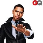 Picture for song 'brighter sight (J.COLE TYPE)' by artist 'Bang Em Beatz'