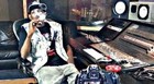 Picture for song 'south beat3' by artist 'bang em out production'