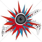 Picture for song 'Dat Knock' by artist 'Bangem Out Productionz (US)'