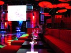 Picture for song '!!BacK 2 THE CLUB FREE DL!!' by artist 'Bangin Bass Productions'