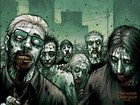 Picture for song 'Walking Psychopath' by artist 'BankruptRecords'