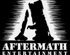 Picture for song 'BannDIgz - Aftermath (Free D/L)' by artist 'BannDIgz'