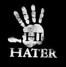 Picture for song 'BannDIgz - Forget Them Haters (wHook)(Free D/L)' by artist 'BannDIgz'