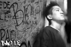 Picture for song 'Bao Le - Change For The Better' by artist 'Bao Le Official Page'