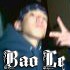 Picture for song 'Bao Le - Let It Be Felt (Compilation)' by artist 'Bao Le Official Page'