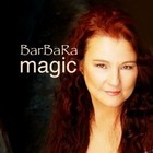 Picture for song '09 The Cynic 1' by artist 'BarBaRa'