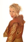Picture for song 'Beautiful Life' by artist 'Barb Jungr'