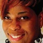 Picture for song 'He's God (Nichole McIntosh)' by artist 'Bari Brose Records'