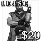 Picture for song 'NOW OR NEVER (REDMAN/METHOD MAN)' by artist 'Baritone'