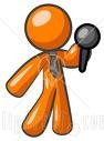 Picture for song 'EASY COME EASY GO (VOCAL)' by artist 'Barney McAll'