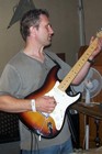 Picture for song 'fink floyd' by artist 'barny'