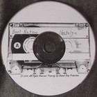 Picture for song 'Still Stand' by artist 'Bart Nation'