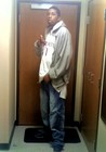 Picture for song 'Life's A Bytch' by artist 'Barz'
