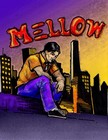 Picture for song 'Mellow Style' by artist 'Barz'