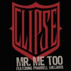 Picture for song 'Mr. Me Too' by artist 'Barz'