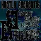 Picture for song 'WE ON' by artist 'Barz 'N' Beatz Productionz'