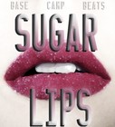 Picture for song 'Sugar Lips' by artist 'Base Camp Beats'