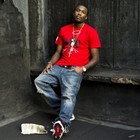 Picture for song 'B*** I Got A Connect' by artist 'Bass Check Productions'