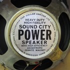 Picture for song 'Bassdroid808 - Electro Bass City' by artist 'Bassdroid808'