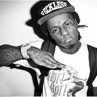 Picture for song 'Shout (FREE DOWNLOAD)' by artist 'Bass Iz Loaded'