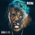 Picture for song 'The Curse (FREE DOWNLOAD) ' by artist 'Bass Iz Loaded'