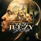 Picture for song 'The Stars Are Out (FREE DOWNLOAD)' by artist 'Bass Iz Loaded'