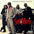 Picture for song 'Wasting My Time (FREE DOWNLOAD)' by artist 'Bass Iz Loaded'