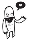 Picture for song 'VooDoo (BassMagnet Remix)' by artist 'BassMagnet'