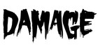 Picture for song 'DAMAGE (Prod. Bassment ENT)' by artist 'Bassment ENT'