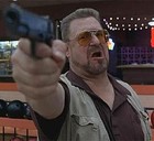 Picture for song 'Cracked Zany( phasedR remix)' by artist 'Bassmint Tecknow'