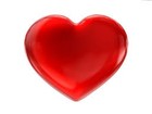 Picture for song 'Caroline, I Love You!' by artist 'BASSOTRONICS'