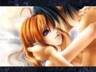Picture for song 'You'll Never Know' by artist 'BASSOTRONICS'