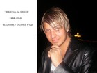 Picture for song 'To Be happy is free (Demo)' by artist 'Jimilio'