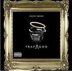 Picture for song '$quirt'Em Up ***Gucci Mane Type***' by artist 'BASSxHEAD'