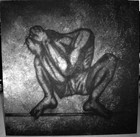 Picture for song 'Tempo Encurvado' by artist 'Bataclan FC'
