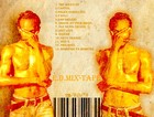 Picture for song 'police yourself' by artist 'BATAL PRODUCTIONS DIGITAL RECORD LABEL'