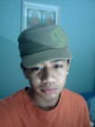 Picture for song 'Go on girl - young.flip (remake)' by artist 'Batang Rappers'