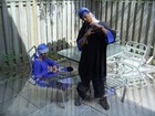 Picture for song 'SimplengMuthafukerz' by artist 'Batang Rappers'