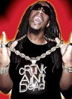 Picture for song 'Club South' by artist 'Batkave Production'
