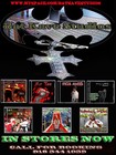 Picture for song 'STR8 2 DA TOP feAT Pistoe/Young Bundle/King' by artist 'Bat Kave Studios'