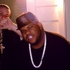 Picture for song 'Chasa - To Da Floor' by artist 'Baton Rouge Music Company'