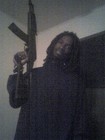 Picture for song 'Team Fall Back' by artist 'Battle Boy Ent'