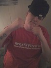 Picture for song 'I'ma ft Jayemm' by artist 'BATTLEMUSIC'