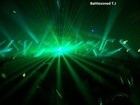 Picture for song 'Neon Club pt2' by artist 'Battlezoned TJ'
