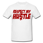 Picture for song 'On my hustle' by artist 'Battlezoned TJ'