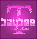 Picture for song 'Hiphop instrumental 08 FULL' by artist 'BaybeeT productions'