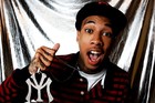 Picture for song '*BANGER* All Night | Free DL' by artist 'Bayleybeats'